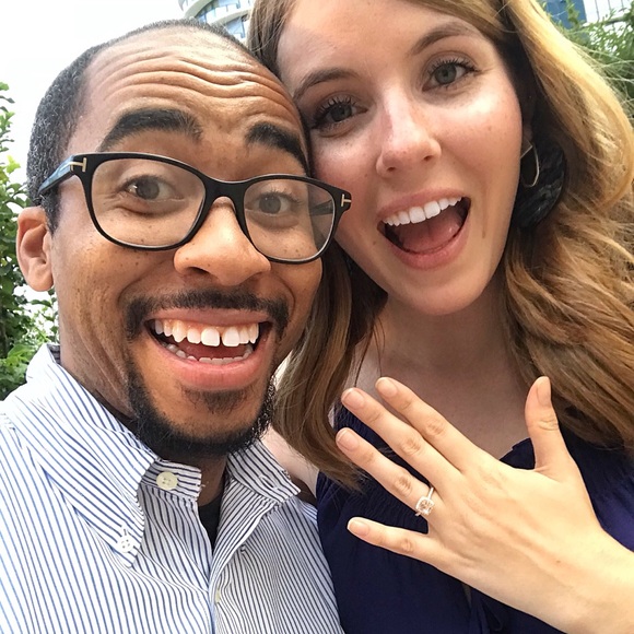 Meet your seller 💕 - Picture 3 of 4